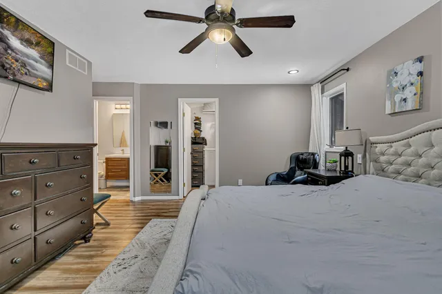 $374,900 | 2821 23rd Avenue South, St. Cloud, MN 56301