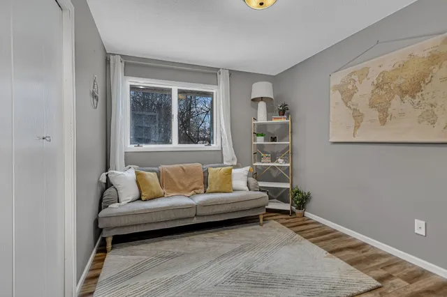 $374,900 | 2821 23rd Avenue South, St. Cloud, MN 56301