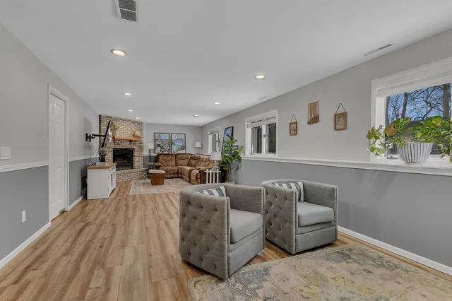 $374,900 | 2821 23rd Avenue South, St. Cloud, MN 56301