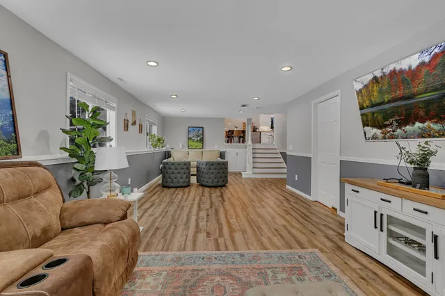 $374,900 | 2821 23rd Avenue South, St. Cloud, MN 56301