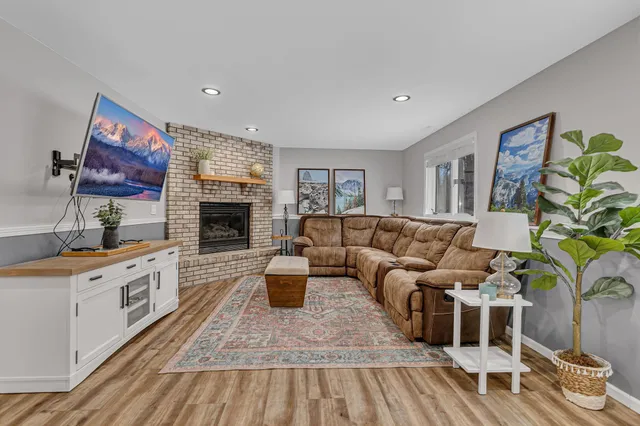 $374,900 | 2821 23rd Avenue South, St. Cloud, MN 56301