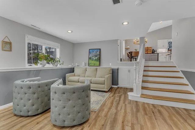 $374,900 | 2821 23rd Avenue South, St. Cloud, MN 56301