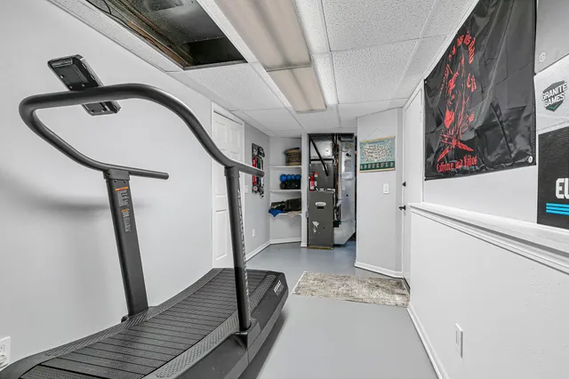 $374,900 | 2821 23rd Avenue South, St. Cloud, MN 56301