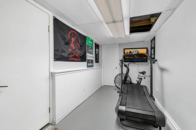 $374,900 | 2821 23rd Avenue South, St. Cloud, MN 56301