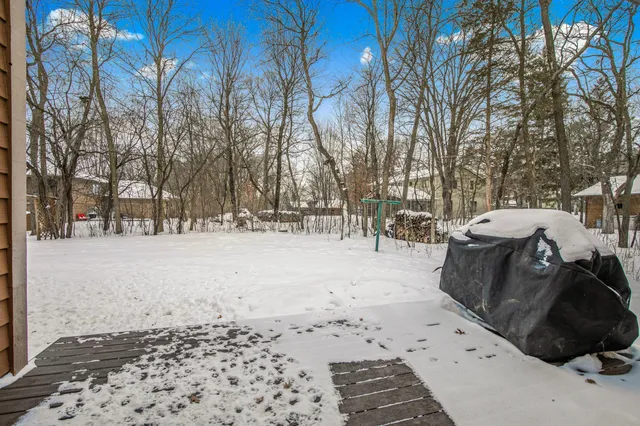 $374,900 | 2821 23rd Avenue South, St. Cloud, MN 56301