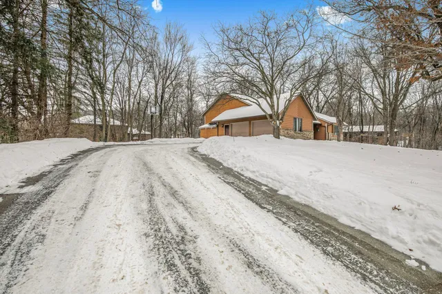 $374,900 | 2821 23rd Avenue South, St. Cloud, MN 56301