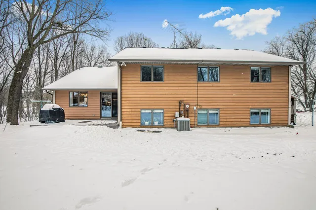 $374,900 | 2821 23rd Avenue South, St. Cloud, MN 56301