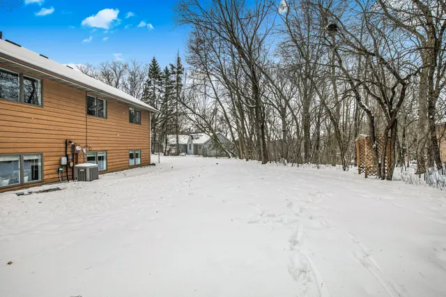 $374,900 | 2821 23rd Avenue South, St. Cloud, MN 56301