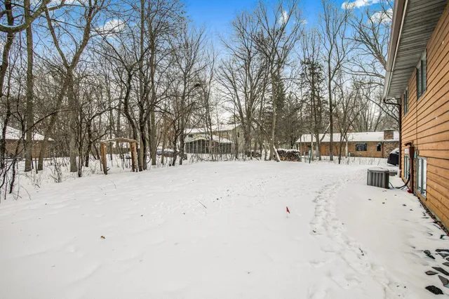 $374,900 | 2821 23rd Avenue South, St. Cloud, MN 56301