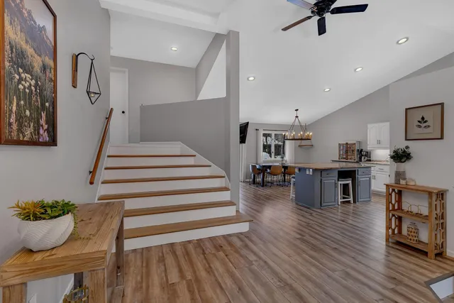 $374,900 | 2821 23rd Avenue South, St. Cloud, MN 56301