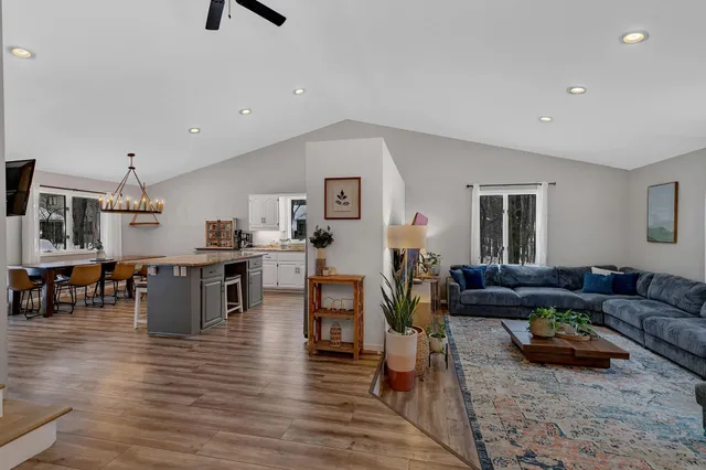 $374,900 | 2821 23rd Avenue South, St. Cloud, MN 56301