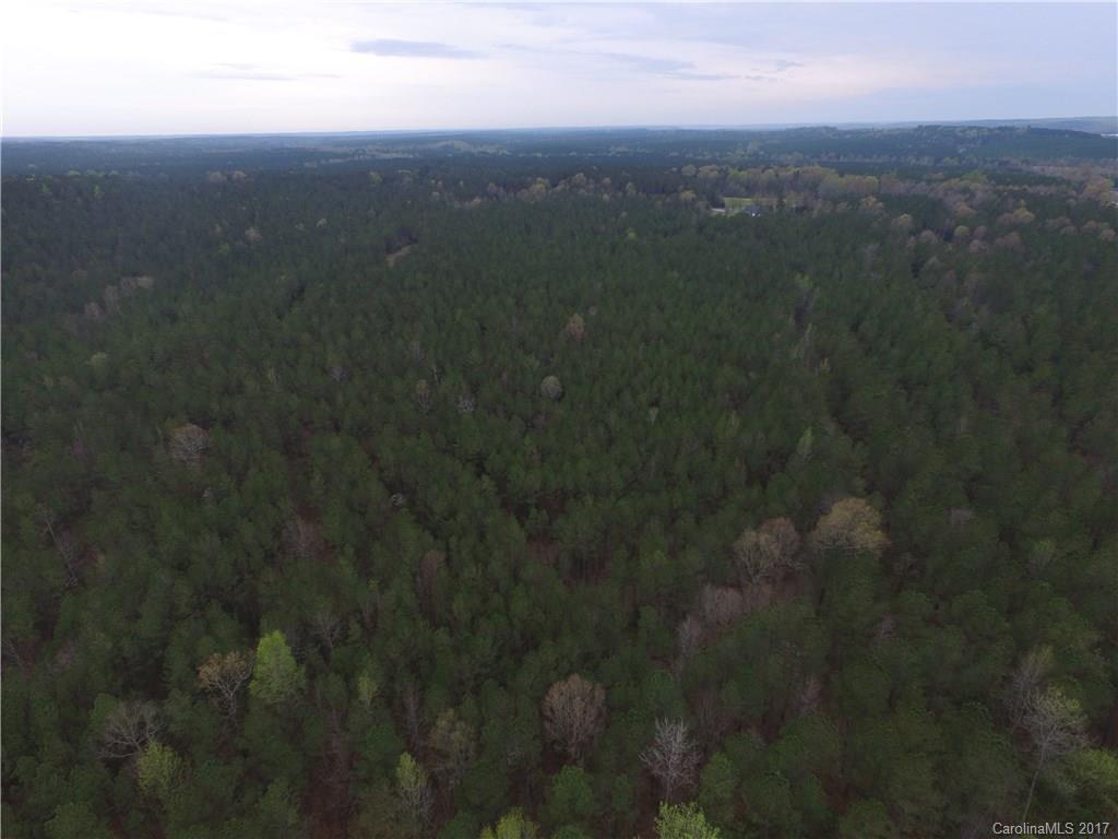 2 White Store Road Peachland, NC 28133 - Photo 3 of 4