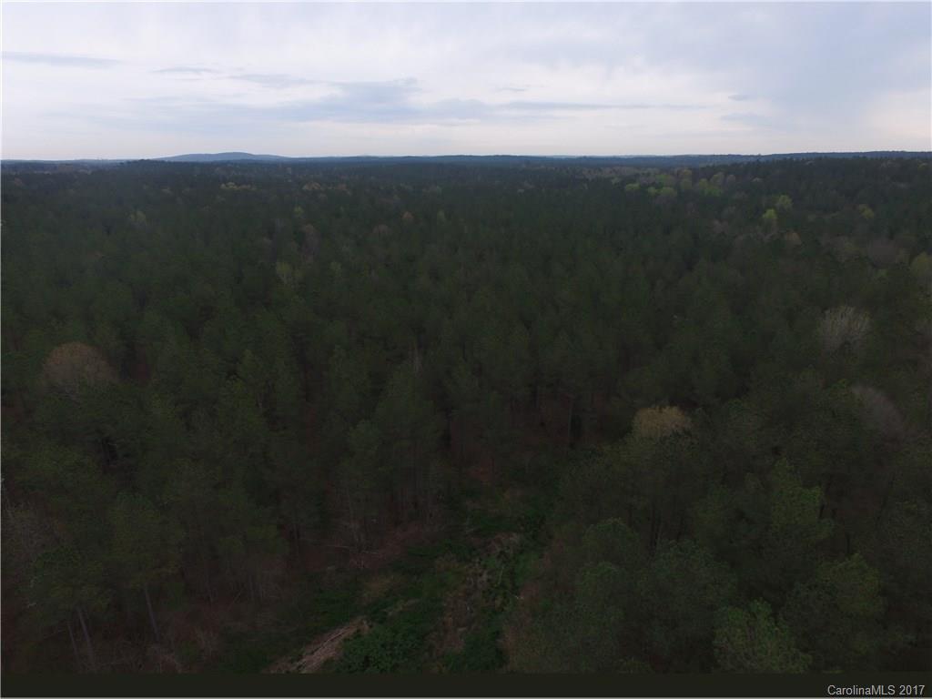 2 White Store Road Peachland, NC 28133 - Photo 4 of 4