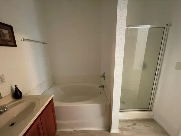 $1,975 | 3501 Cattlebaron Drive, Fort Worth, TX 76262