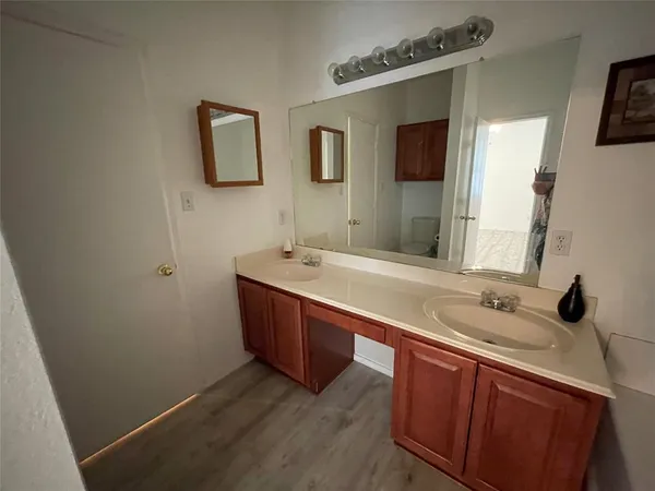 $1,975 | 3501 Cattlebaron Drive, Fort Worth, TX 76262