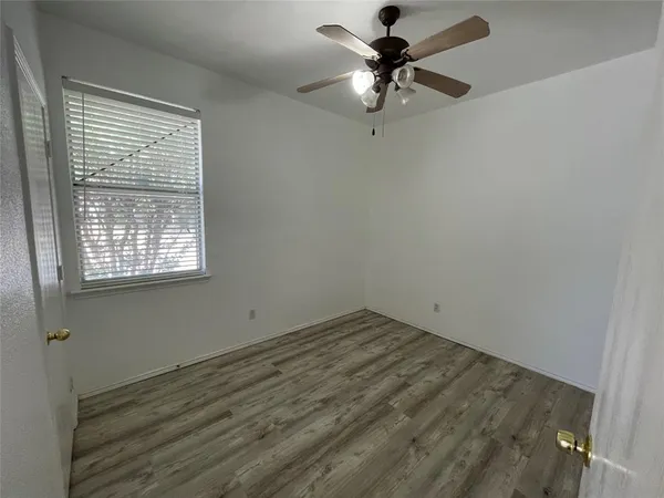 $1,975 | 3501 Cattlebaron Drive, Fort Worth, TX 76262
