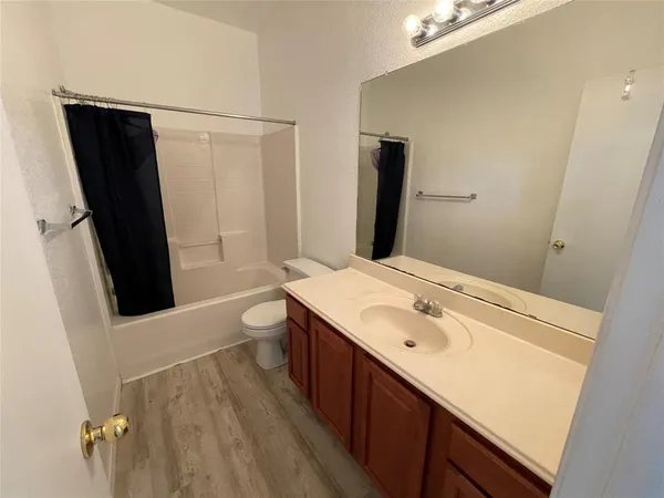 $1,975 | 3501 Cattlebaron Drive, Fort Worth, TX 76262