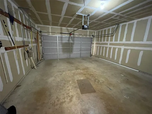 $1,975 | 3501 Cattlebaron Drive, Fort Worth, TX 76262