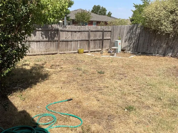 $1,975 | 3501 Cattlebaron Drive, Fort Worth, TX 76262