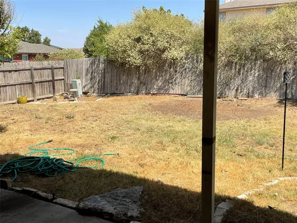 $1,975 | 3501 Cattlebaron Drive, Fort Worth, TX 76262