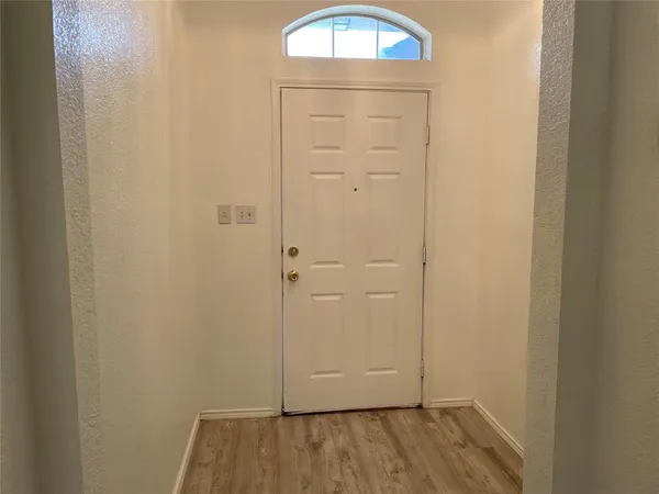 $1,975 | 3501 Cattlebaron Drive, Fort Worth, TX 76262