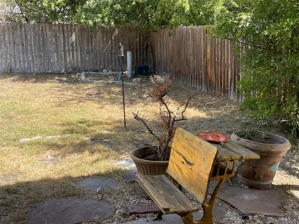 $1,975 | 3501 Cattlebaron Drive, Fort Worth, TX 76262