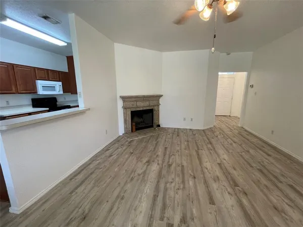 $1,975 | 3501 Cattlebaron Drive, Fort Worth, TX 76262