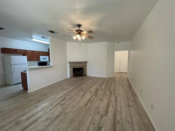 $1,975 | 3501 Cattlebaron Drive, Fort Worth, TX 76262