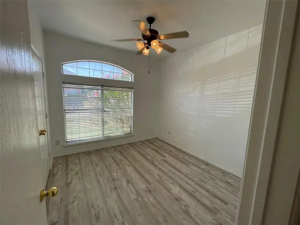 $1,975 | 3501 Cattlebaron Drive, Fort Worth, TX 76262