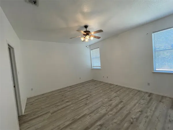 $1,975 | 3501 Cattlebaron Drive, Fort Worth, TX 76262