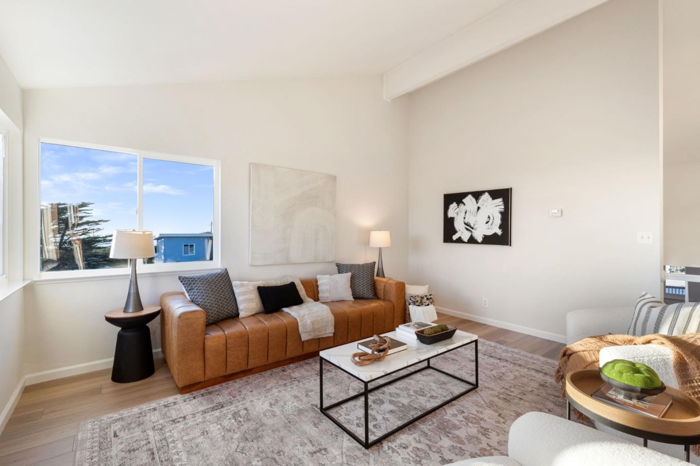 214 Clifton Road Pacifica, CA 94044 - Photo 12 of 26 Gallery Image 12