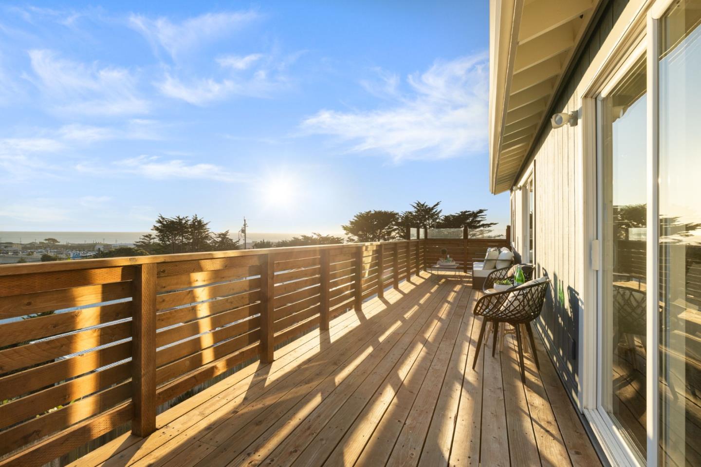 214 Clifton Road Pacifica, CA 94044 - Photo 18 of 26 Gallery Image 18