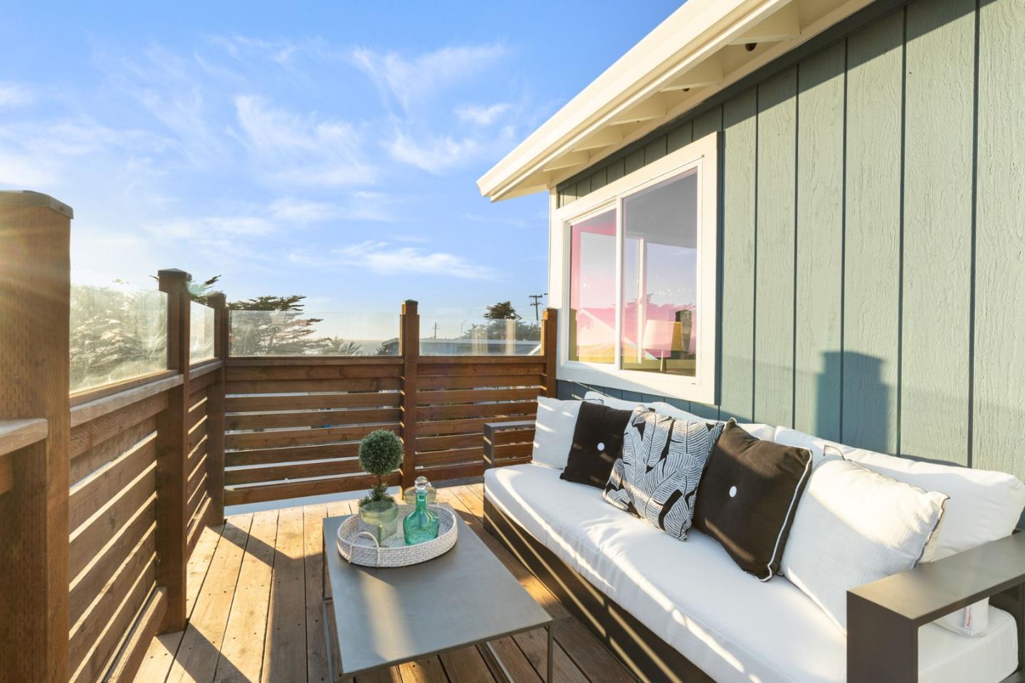 214 Clifton Road Pacifica, CA 94044 - Photo 19 of 26 Gallery Image 19
