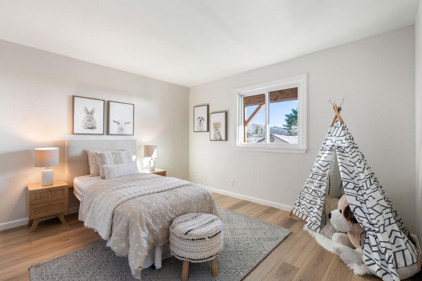 214 Clifton Road Pacifica, CA 94044 - Photo 22 of 26 Gallery Image 22
