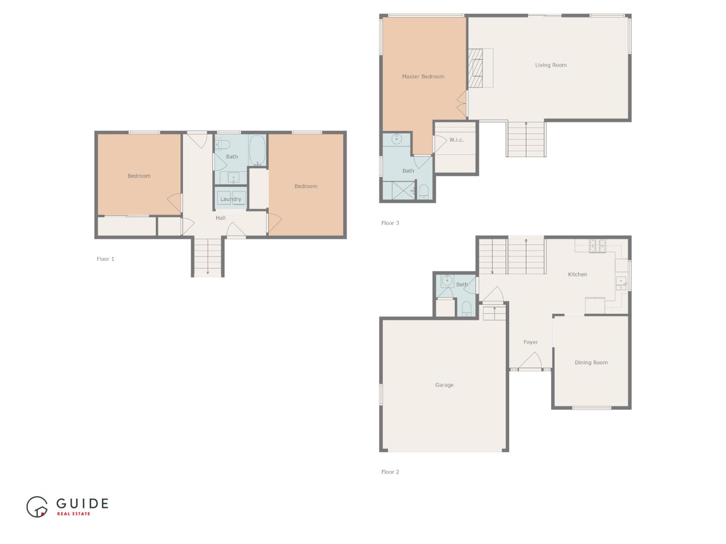 214 Clifton Road Pacifica, CA 94044 - Photo 26 of 26 Gallery Image 26