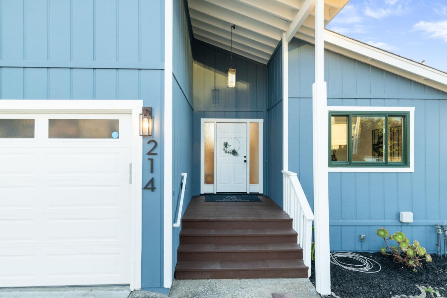 214 Clifton Road Pacifica, CA 94044 - Photo 4 of 26 Gallery Image 4