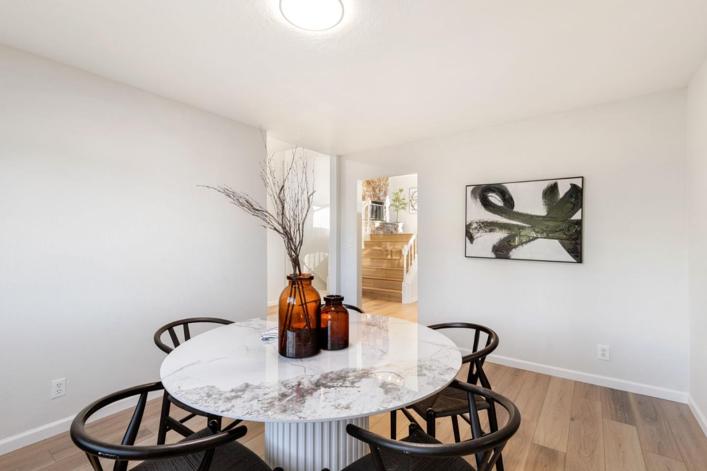 214 Clifton Road Pacifica, CA 94044 - Photo 10 of 26 Gallery Image 10