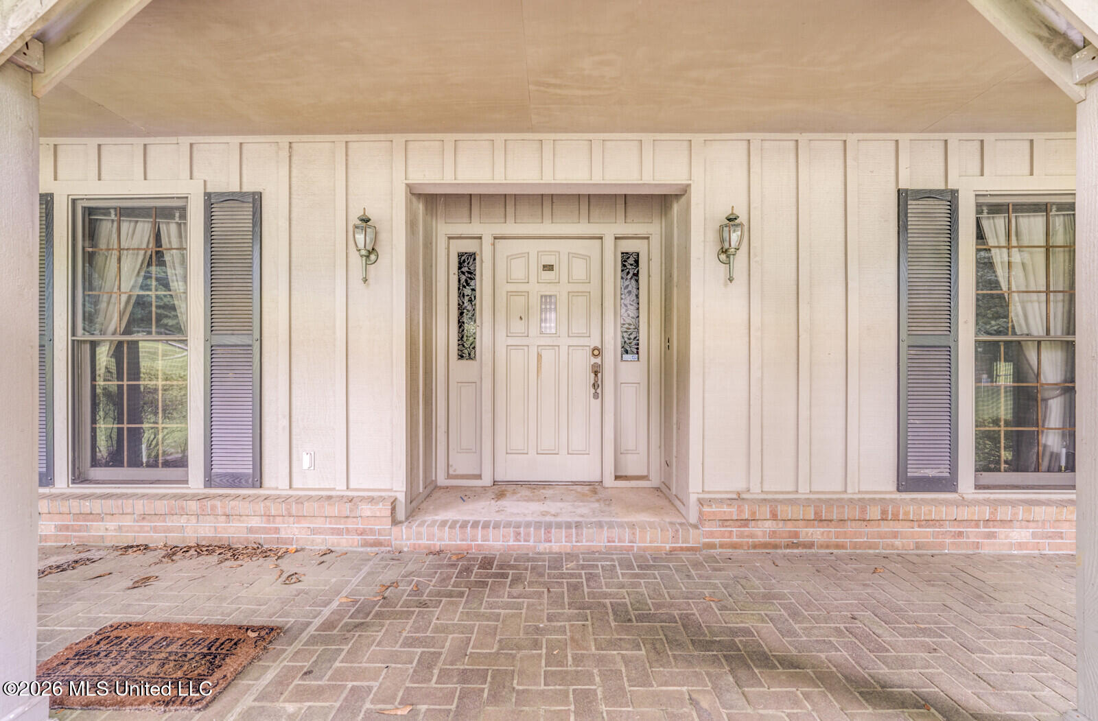 471 Farley Road Byhalia, MS 38611 - Photo 14 of 42 10_DSC03658_59_60_61_62_mls
