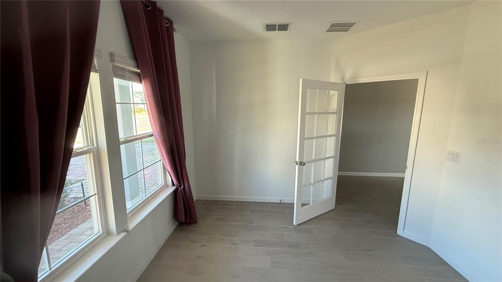 1795 Northwest 44th Court Road Ocala, FL 34482 - Photo 27 of 48