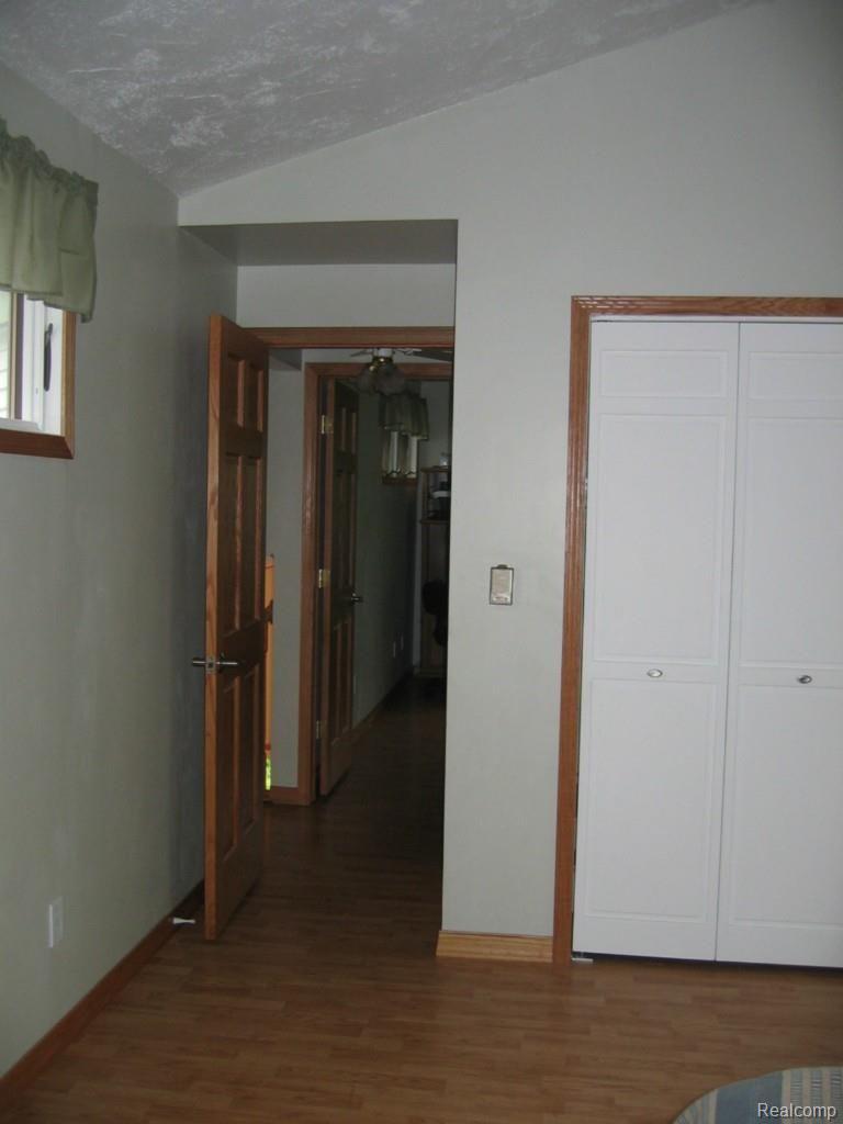 3888 Hogback Road Fowlerville, MI 48836 - Photo 16 of 21 123_2315.jpg