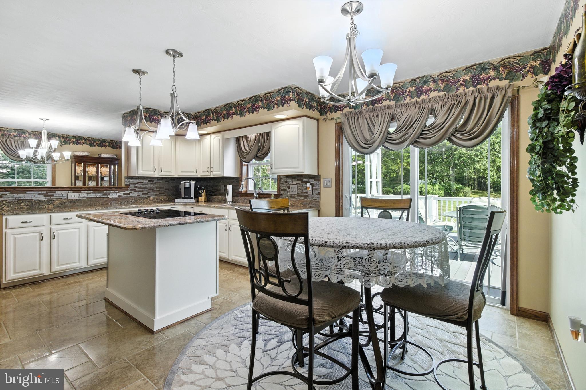 2230 Six Mile Road Philipsburg, PA 16866 - Photo 44 of 76