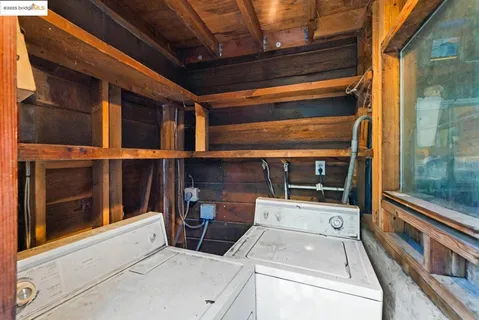 $998,000 | 5663 Florence Terrace, Oakland, CA 94611