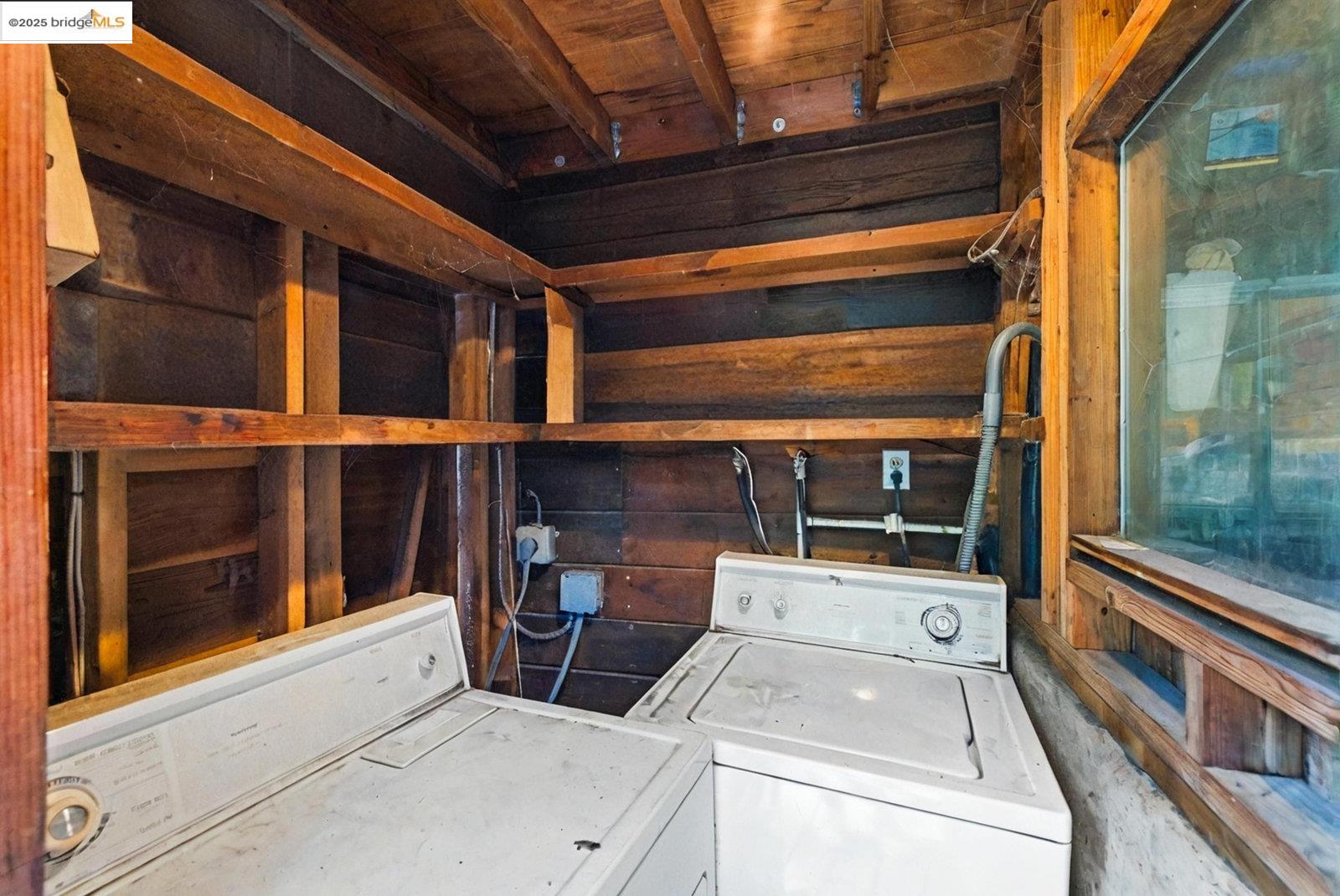 5663 Florence Terrace Oakland, CA 94611 - Photo 51 of 56