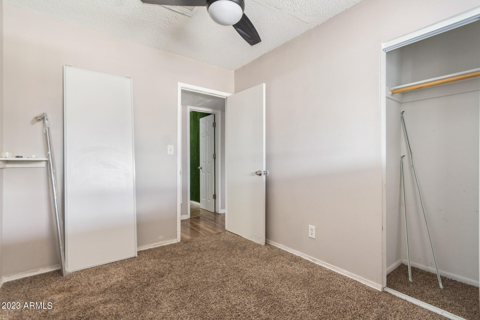 2248 East Chipman Road Phoenix, AZ 85040 - Photo 18 of 30 0023-23 - Chipman