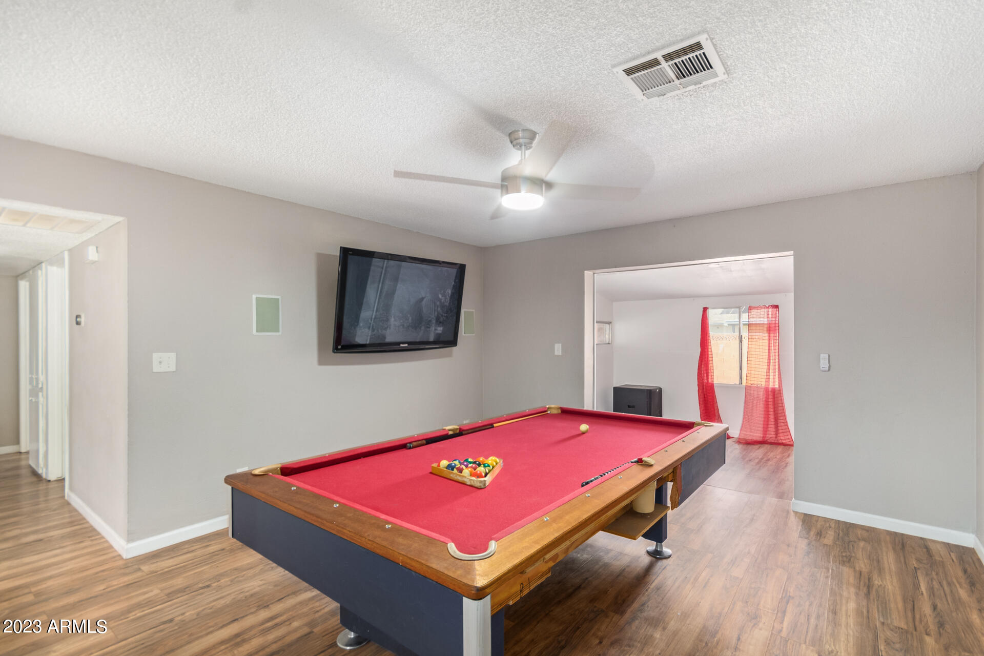 2248 East Chipman Road Phoenix, AZ 85040 - Photo 21 of 30 0027-27 - Chipman