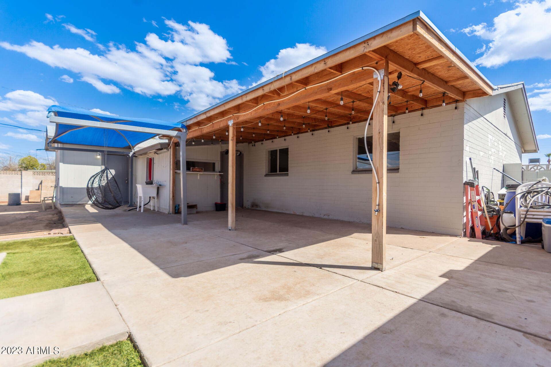 2248 East Chipman Road Phoenix, AZ 85040 - Photo 22 of 30 0035-35 - Chipman
