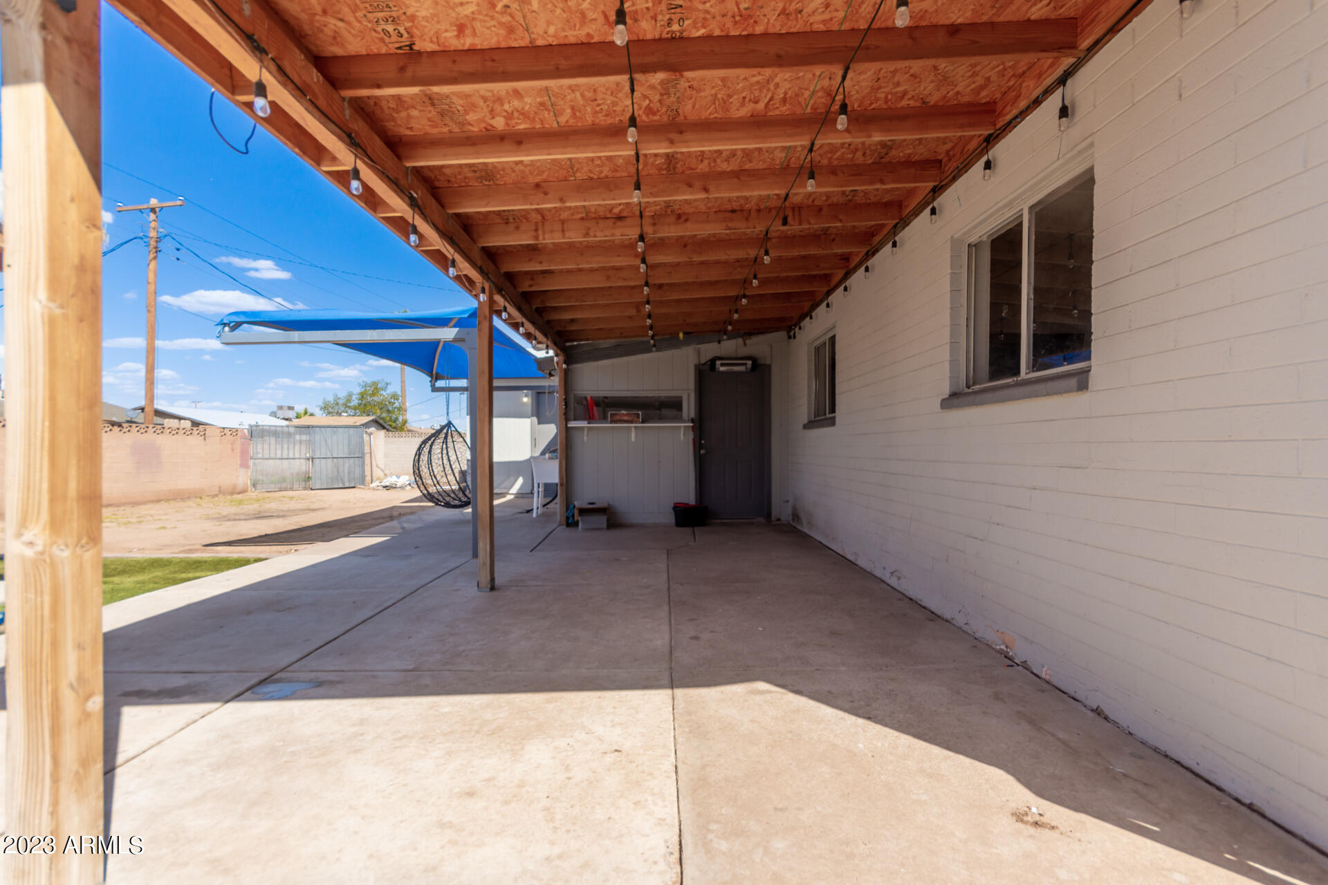 2248 East Chipman Road Phoenix, AZ 85040 - Photo 23 of 30 0034-34 - Chipman