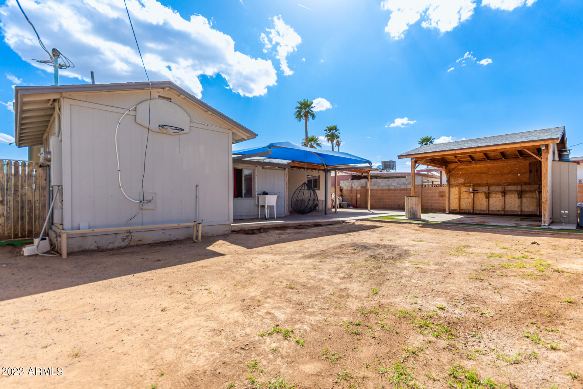 2248 East Chipman Road Phoenix, AZ 85040 - Photo 24 of 30 0033-33 - Chipman