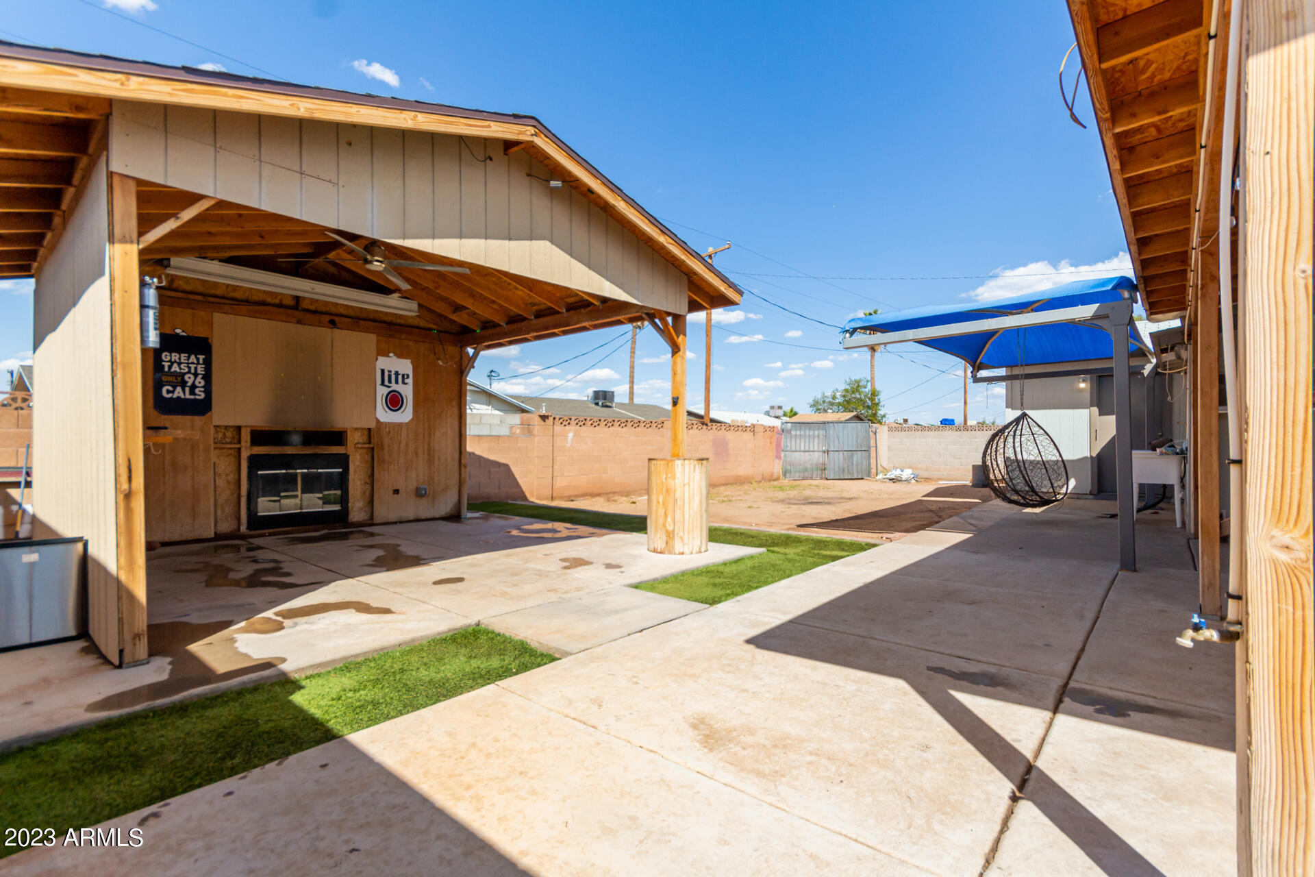 2248 East Chipman Road Phoenix, AZ 85040 - Photo 26 of 30 0031-31 - Chipman