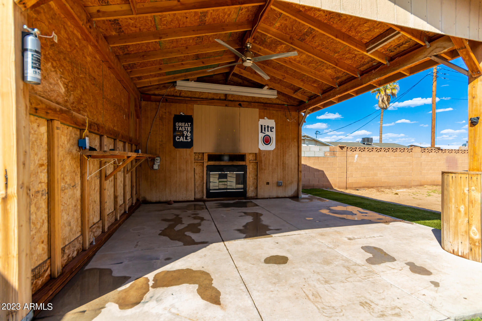 2248 East Chipman Road Phoenix, AZ 85040 - Photo 27 of 30 0030-30 - Chipman